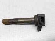 Hochspannungszündkabel (Steckkabel) HONDA CIVIC VII Sedan (ES, ET) 1.6 099700061