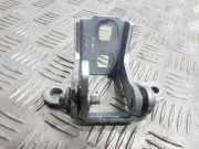 Türscharnier hinten links Opel Insignia A Stufenheck (G09) ES03A046574