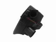 Luftfiltergehäuse Skoda Fabia (6Y) 6Q0129601AG