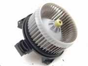 Heizgebläsemotor TOYOTA GT 86 Coupe (ZN6_) 2.0 GT (ZN6AC_, ZN6BC_)