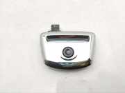 Schalter für Licht Rolls-Royce Ghost (RR4) 63319200305