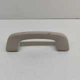 Dachgriff vorne rechts BMW iX1 (U11 BEV) xDrive 30 7475742