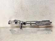 Stoßstangenhalterung hinten links OPEL INSIGNIA A (G09) 1.4 13238837