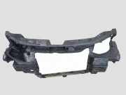 Armaturenbrett SEAT ALHAMBRA (7V8, 7V9) 2.0 TDI 7M3805598