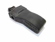 Türanschlag hinten rechts SEAT IBIZA I (021A) 1.4 i