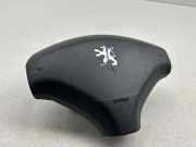 Lenkrad Airbag PEUGEOT 3008 II SUV 1.6 THP 165 96845302ZE