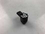 Einparkhilfe Volvo V60 I (155) 31341344