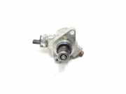 Kraftstoffpumpe VW Passat B8 (3G) 04E127026H