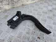Gaspedal AUDI Q5 (FY) 2.0 TFSI quattro 8W1723523
