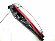 Türgriff rechts hinten Chevrolet Trax ()