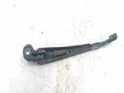 Heckscheibenwischerarm AUDI A6 Avant (4B5, C5) 1.9 TDI 8D9955407A