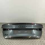 Kofferraumdeckel AUDI A3 Limousine (8YS) 35 TFSI Mild Hybrid 8Y5827025