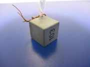 Relais Ford Galaxy (WGR) 357911253