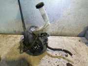 Unterdruck-Bremskraftverstärker NISSAN JUKE (F15) 1.5 dCi 460071KW3B