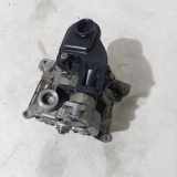 Ölpumpe BMW 3er (E90) 1571302