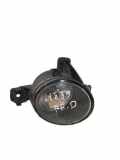 Nebelscheinwerfer vorne rechts BMW X5 (E70) xDrive 30 d 89210518