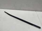 Türverkleidung rechts hinten Jeep Compass (MK49)