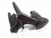 Entlüftungsschlauch LAND ROVER DISCOVERY III (L319) 2.7 TD 4x4 4R8Q6A785AE