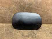 Kraftstofftankdeckel MERCEDES-BENZ C T-Model (S205) C 300 BlueTEC Hybrid / h (205.212) A2057570106