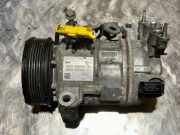 Kondensatpumpe Klimaanalge PEUGEOT 308 SW II 1.5 BlueHDi 9838128480