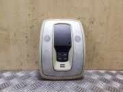 Innenleuchte Volvo XC60 II (246) 39860843