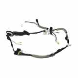 Kabelbaum SUBARU OUTBACK (BR) 2.5 i AWD (BR9) 86326AN63A