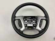 Lenkrad CHEVROLET CAPTIVA (C100, C140) 2.0 D 4WD 96628527