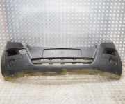 Frontstoßstange RENAULT TRAFIC II Furgon (FL) 2.0 dCi 115 (FL01, FL0U) 620220008R 620220009R