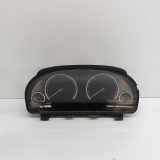 Kombiinstrument BMW 5 Gran Turismo (F07) 530 d 9220803