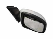 Außenspiegel rechts FORD FOCUS IV (HN) 1.0 EcoBoost 22376180 024550