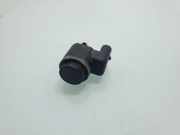 Parktronic AUDI Q5 (8R) 3.0 TDI quattro 2810111103