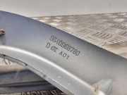 Motorhaubenscharnier rechts Peugeot 407 SW () 9640968780