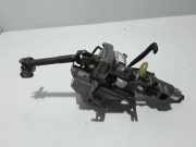 Einstellmechanismus für das Lenkrad RENAULT KANGOO / GRAND KANGOO (KW0/1_) 1.5 dCi (KW0C, KW0F) 8201207613