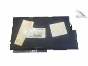 Sitz-Steuergerät vorne links JAGUAR XF (X250) 2.7 D 6W8314C030AE