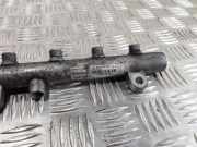 Kraftstoffzuführung VOLVO V50 (MW) 2.0 D 9645689580