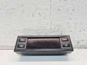 Navigationsanzeige CHEVROLET EPICA (KL1_) 2.0 D 96647799