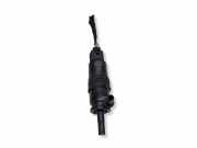 PUMPE SCHEIBENWASCHANLAGE AUDI A6 Avant (4G5, C7, 4GD) 3.0 TDI quattro 6R0955681