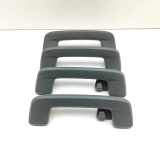 Dachgriffset (innen) AUDI Q4 SUV (F4B) 40 e-tron 5H0857607B 5H0857643B