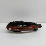 Türaußengriff vorne rechts PEUGEOT 3008 II SUV 1.2 980297801T 9820341180