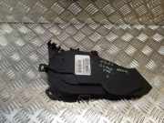 Zahnriemenschutz Ford Galaxy (CK) 9655399580