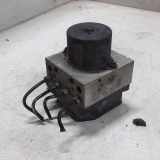 ABS Hydraulikblock ALFA ROMEO 159 Sportwagon (939_) 1.9 JTDM 16V 16234407G