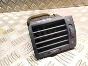 Frischluftgrill BMW 7 (E38) 728 i, iL 8390110