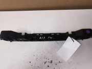 Zusatzbremsleuchte PEUGEOT 407 Coupe (6C_) 2.0 HDi 9647734980