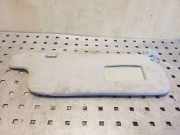 Sonnenblende rechts Toyota Yaris (P1)