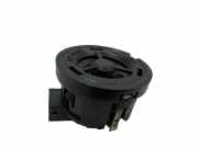 Lautsprecher links vorne Opel Corsa E (X15) 528393184