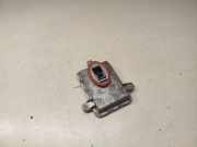 Xenon Steuergerät MERCEDES-BENZ GL (X166) GL 450 4-matic (166.872) 1669002800