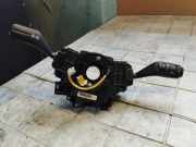 Lenkstockschalter FORD FOCUS IV (HN) 1.0 EcoBoost 3M5T6475AE