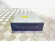 CD-Wechsler Audi A6 Avant (4F, C6) 4E0919887M