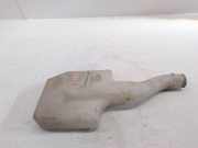 Fensterwaschtank TOYOTA RAV 4 II (_A2_) 1.8 (ZCA25_, ZCA26_)