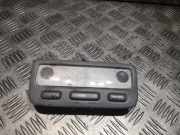 Innenleuchte Toyota RAV 4 I (A1)